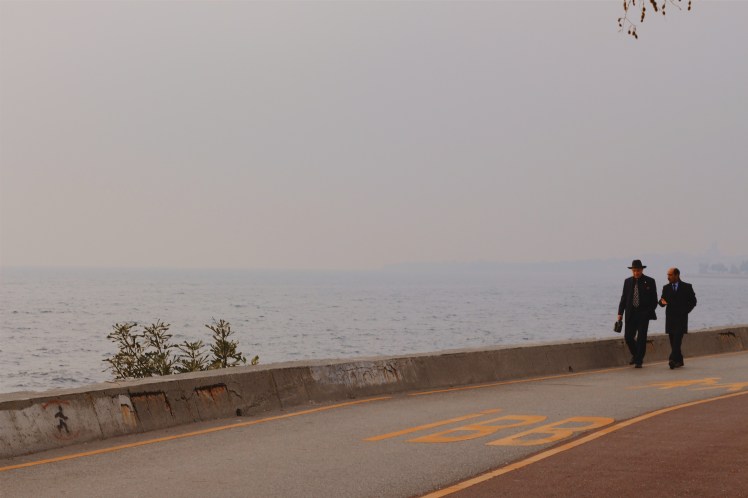 Processed with VSCO with m5 preset